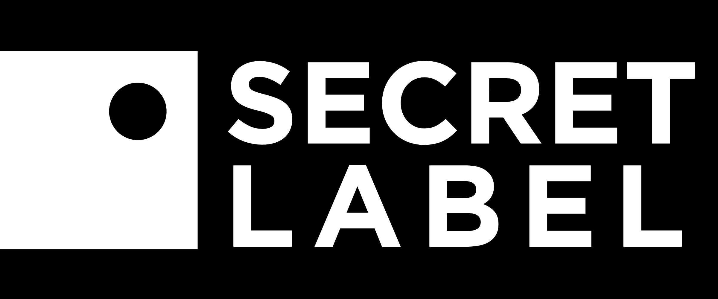 Secret Label